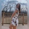 haley_boland_1